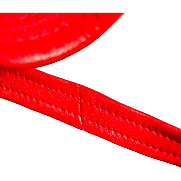 Wilsons Leather Purse (UC) - Picture 10 of 13